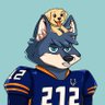 CryptoDAVE__67's profile picture. Always DYOR crypto is a crazy place anything I post is NFA | 🇵 🇺 🇺 🇸 🇭 $RTRD @Jarritos @Cro_Crash