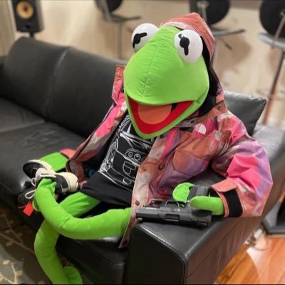 DoolSpool's profile picture. 