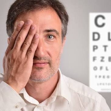 Globaldocs247's profile picture. We process all types of documents online skipping the long and tiring process. Our documents are authentic and generally come from the official registry.