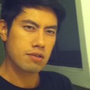 Carlos Páramo - @kparamo - Twitter