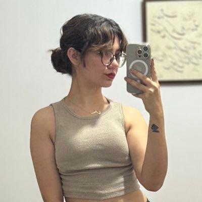 dadamindardi's profile picture. گئتمه دایان سوزوم‌ وار