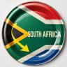 RestaurantsinSA's profile picture. The definitive guide to good Restaurants in South Africa 🇿🇦 Restaurant Specials, Events, Food & Hospitality News
