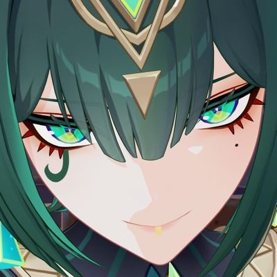 ユウキさんのプロフィール画像