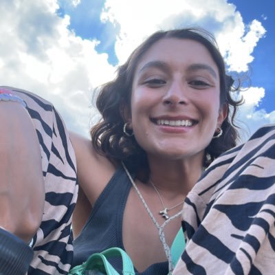 fer_ct's profile picture. 