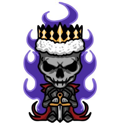 RomyClaus's profile picture. 
