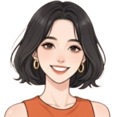 mocchi_jiyunana's profile picture. 【子供のそばで在宅ワーク】 36歳元事務員｜小3ママ｜シンママに自宅で働く選択肢を発信！育児と仕事の両立にパンク寸前💥鬱になりデザインを勉強するも生活できるレベルにならず時間に追われる日々…｜ビジネスを基礎から学ぶ▶︎半年で本業超え｜夢は女性が働きやすい環境作りと海外移住🏝️