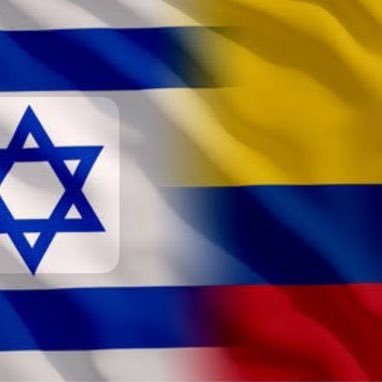 FECV1948's profile picture. Cincelado por el Maestro