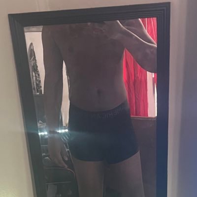 ToxicBaileyBoi's profile picture. 