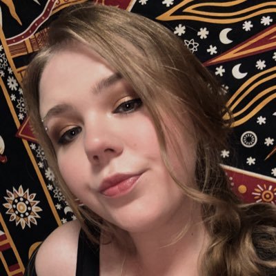 awwhdam's profile picture. over my head