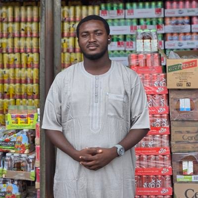 DesiignerW's profile picture. Allahu Akbar