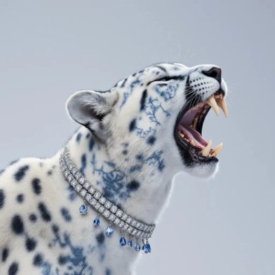 KralBowlin's profile picture. 