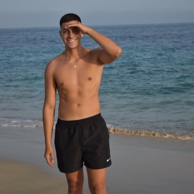 joseehdezz16's profile picture. 🇮🇨