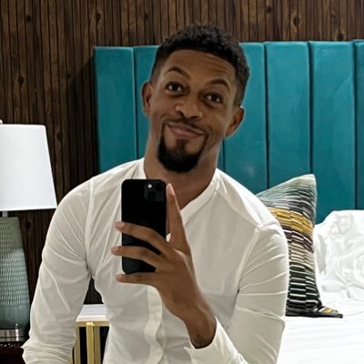 imalbertdarnell's profile picture. Ahh, just a regular guy.