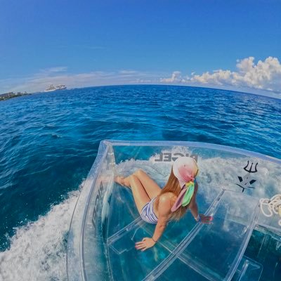 _Marianita8's profile picture. 💫