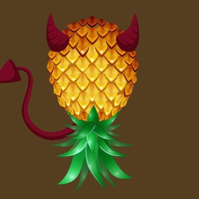 alexxioy77's profile picture. #Bull from #thessaloniki για #hotwife or #cuckold #couple from #Greece   
email kost_alex@aol.com     Messenger Costas Alexxioy