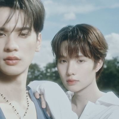 Bisaring's profile picture. 𝐣𝐨 𝐢𝐬 𝐦𝐲 𝐰𝐢𝐟𝐞 🤍 .