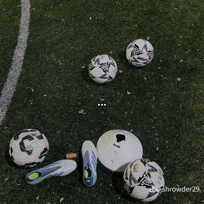 kloopred's profile picture. 