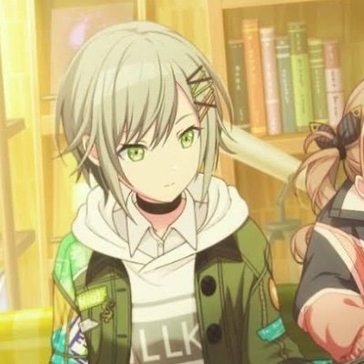 ErikaW66871's profile picture. 