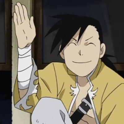 matsuda__baca's profile picture. 