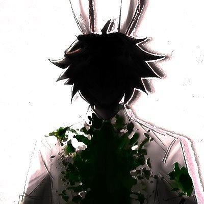 Lore_beit's profile picture. 