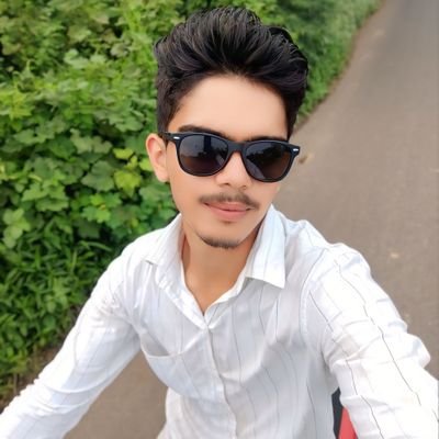 omkardass88's profile picture. 