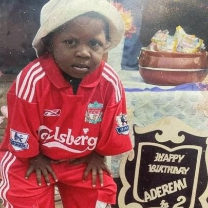 danie_szn's profile picture. Crypto and Blockchain enthusiast 📉📈
I'm a Kopite and that means more, Wizkid FC,
memes and music 😂🎶
Football analyst ❤️