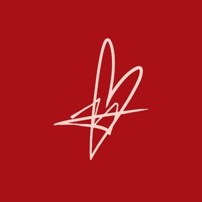 ADRIANさんのプロフィール画像