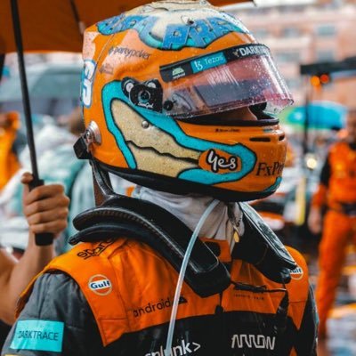 STEAMRACERPG's profile picture. 𝐁ase de 𝐑𝐏𝐆 com inspiração na liga de motorsports 𝐅𝟏 situada no 𝐓witter; 𝐏lot de competição, campeonatos e interpretação. #𝐅𝟏 #𝐑𝐏𝐆