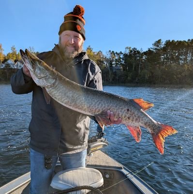 CoachTomHowe Profile Picture