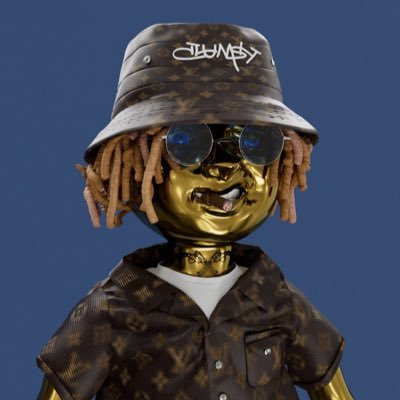 Clifford5745903's profile picture. 