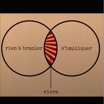 carl160516's profile picture. 