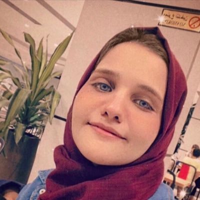 foundarea21's profile picture. INFJ-T💁🏼‍♀️Pick your battles🦸🏼‍♀️One day the sun will shine on you✨My name is Ozymandias✨It was the future that you held so tight to your heart.