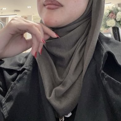 من خصال الجمال في الشيء ندرته