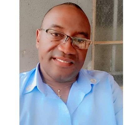 turayosman155's profile picture. 