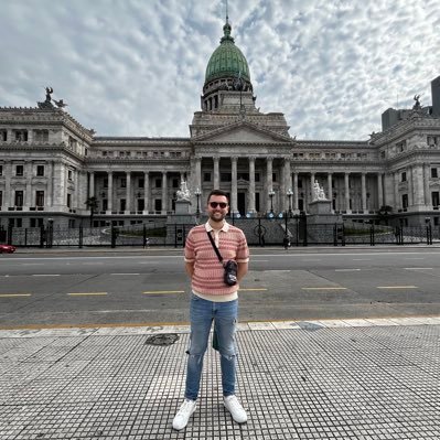 hujiachang's profile picture. YNWA | Liverpool FC till I die 🔴 ⚪| Match updates, fan opinions & pure Scouse pride #LFC