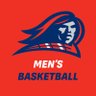 NJITHoops's profile picture. Official Twitter of NJIT Men's Basketball | Member of @AmericaEast 🏀 #UNITY #RollTech⚔️