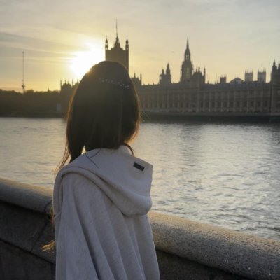 Lemu69476488's profile picture. 