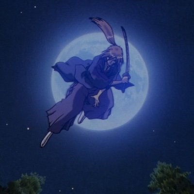 kusuriuri77's profile picture. 