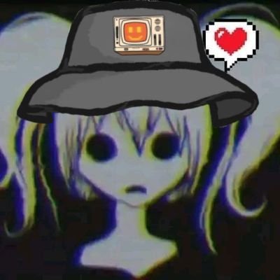 jackrosz's profile picture. Based