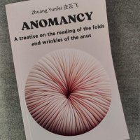 inspector de anos (@inspector_anos) 's Twitter Profile