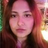 _CriesLightning's profile picture. Words @rollingstone_in @vogueindia @Mint_Lounge @viceindia @vervemagazine @indiatimes
Former @bpbmumbai @splainerin @boomlive_in 
RTs & views personal