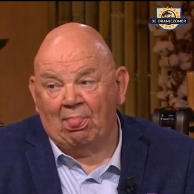 Wim_G Profile Picture