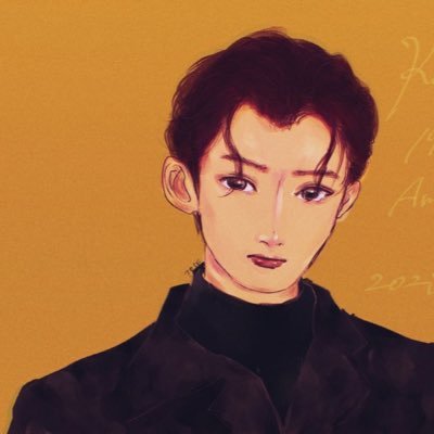 ホセ🫰さんのプロフィール画像