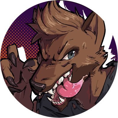 Daverdu!さんのプロフィール画像