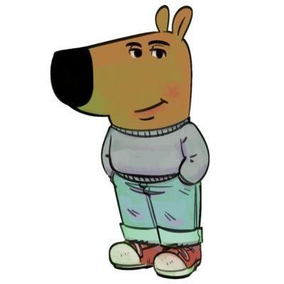 mareckimarcus's profile picture. 