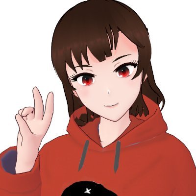 伏原龍美🚩さんのプロフィール画像