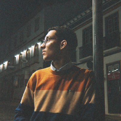 eu_ojeff's profile picture. adornando o meu ordinário com pedaços de eternidade!