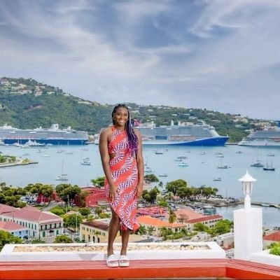 Aliyahboston_'s profile picture. MERCH: https://t.co/c9LZpgTYDS Indiana Fever #7 !!