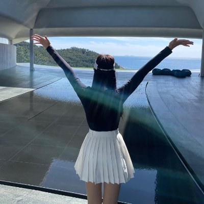 AnnieLee18_11's profile picture. 
