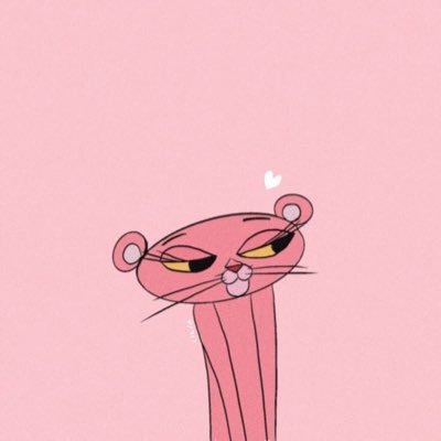 sohaila_gamal_'s profile picture. . English law graduate .